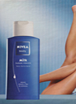 Nivea (-2005)