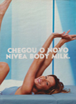 Nivea (-2005)