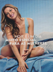 Nivea (-2005)