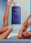 Nivea (-2005)