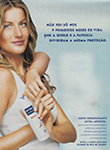 Nivea (-2005)