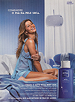 Nivea (-2005)