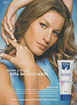 Nivea (-2005)