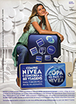 Nivea (-2005)