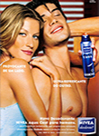 Nivea (-2005)
