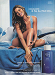Nivea (-2005)