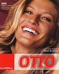 Otto (-2005)