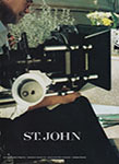 St John (-2005)