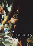 St John (-2005)