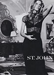 St John (-2005)