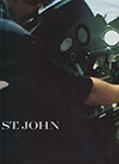 St John (-2005)