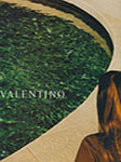 Valentino (-2005)
