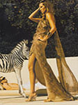 Valentino (-2005)