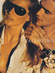 Valentino (-2005)
