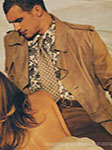Valentino (-2005)
