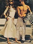 Valentino (-2005)