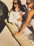 Valentino (-2005)