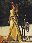 Valentino (-2005)