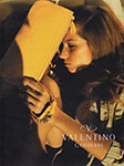 Valentino (-2005)