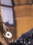 Victoria's Secret (-2005)