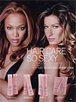 Victoria's Secret (-2005)