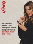Vivo (-2005)