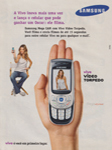 Vivo (-2005)