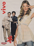 Vivo (-2005)