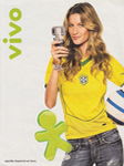 Vivo (-2005)