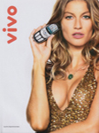 Vivo (-2005)