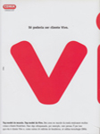 Vivo (-2005)