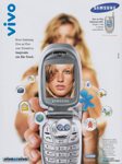 Vivo (-2005)