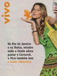 Vivo (-2005)