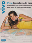 Vivo (-2005)