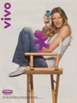 Vivo (-2005)