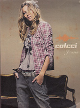 Colcci (-2005)