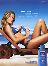 Nivea (-2005)