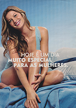 Nivea (-2005)