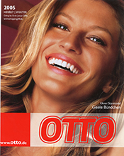 Otto (-2005)