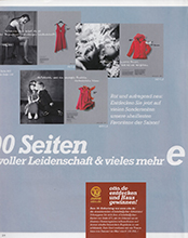 Otto (-2005)