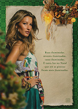 Rede de shoppings (-2005)