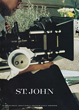 St John (-2005)