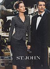 St John (-2005)