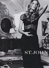 St John (-2005)