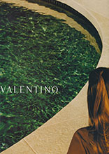 Valentino (-2005)