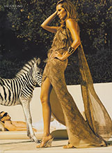 Valentino (-2005)