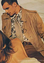 Valentino (-2005)
