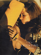 Valentino (-2005)