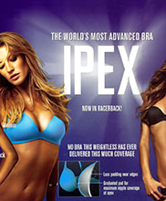 Victoria's Secret (-2005)