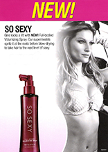 Victoria's Secret (-2005)